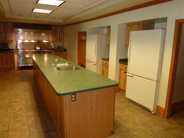 47150 US 41, Houghton, MI 49931